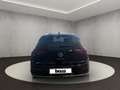Volkswagen Golf Life 2,0 l TDI SCR 110 kW (150 PS) DSG Schwarz - thumbnail 4