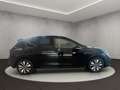 Volkswagen Golf Life 2,0 l TDI SCR 110 kW (150 PS) DSG Schwarz - thumbnail 6