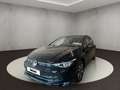 Volkswagen Golf Life 2,0 l TDI SCR 110 kW (150 PS) DSG Schwarz - thumbnail 1