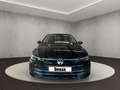 Volkswagen Golf Life 2,0 l TDI SCR 110 kW (150 PS) DSG Schwarz - thumbnail 8