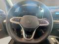 Volkswagen Golf Life 2,0 l TDI SCR 110 kW (150 PS) DSG Schwarz - thumbnail 10