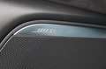 Audi A6 Avant 3.0 TDI clean diesel quattro S-Line LED Bleu - thumbnail 16