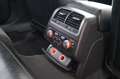 Audi A6 Avant 3.0 TDI clean diesel quattro S-Line LED Bleu - thumbnail 18