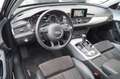 Audi A6 Avant 3.0 TDI clean diesel quattro S-Line LED Bleu - thumbnail 9