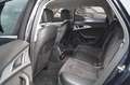 Audi A6 Avant 3.0 TDI clean diesel quattro S-Line LED Bleu - thumbnail 19