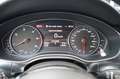 Audi A6 Avant 3.0 TDI clean diesel quattro S-Line LED Bleu - thumbnail 15