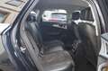 Audi A6 Avant 3.0 TDI clean diesel quattro S-Line LED Bleu - thumbnail 17