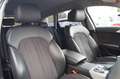 Audi A6 Avant 3.0 TDI clean diesel quattro S-Line LED Bleu - thumbnail 14