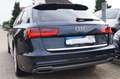 Audi A6 Avant 3.0 TDI clean diesel quattro S-Line LED Bleu - thumbnail 6