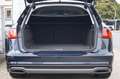 Audi A6 Avant 3.0 TDI clean diesel quattro S-Line LED Bleu - thumbnail 20