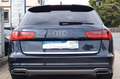 Audi A6 Avant 3.0 TDI clean diesel quattro S-Line LED Bleu - thumbnail 7