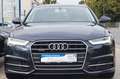 Audi A6 Avant 3.0 TDI clean diesel quattro S-Line LED Bleu - thumbnail 2
