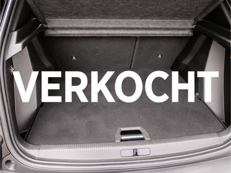 Peugeot e-2008 EV GT Pack 50 kWh Sportstoelen/ 360 camera/ Stoelv — photo 14