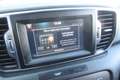 Kia Sportage 1.6 GDI DynamicLine, Navi, Camera, Stoelverw. Brun - thumbnail 15