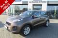 Kia Sportage 1.6 GDI DynamicLine, Navi, Camera, Stoelverw. Brun - thumbnail 1
