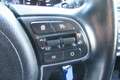 Kia Sportage 1.6 GDI DynamicLine, Navi, Camera, Stoelverw. Marrón - thumbnail 22
