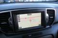 Kia Sportage 1.6 GDI DynamicLine, Navi, Camera, Stoelverw. Marrón - thumbnail 9