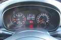 Kia Sportage 1.6 GDI DynamicLine, Navi, Camera, Stoelverw. Brun - thumbnail 18