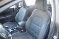 Kia Sportage 1.6 GDI DynamicLine, Navi, Camera, Stoelverw. Marrón - thumbnail 10
