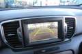 Kia Sportage 1.6 GDI DynamicLine, Navi, Camera, Stoelverw. Marrón - thumbnail 11
