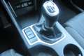 Kia Sportage 1.6 GDI DynamicLine, Navi, Camera, Stoelverw. Marrón - thumbnail 17