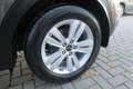 Kia Sportage 1.6 GDI DynamicLine, Navi, Camera, Stoelverw. Brun - thumbnail 24