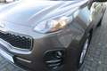 Kia Sportage 1.6 GDI DynamicLine, Navi, Camera, Stoelverw. Marrón - thumbnail 30
