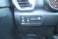 Kia Sportage 1.6 GDI DynamicLine, Navi, Camera, Stoelverw. Marrón - thumbnail 19