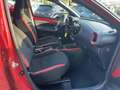 Toyota Aygo X 1,0-l-VVT-i, 5-Türer, Pulse+GJR+R-Kamera+ Rot - thumbnail 11
