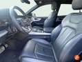 Audi Q8 50 TDI 210kW Black L quattro tiptronic Gris - thumbnail 12