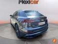 Audi Q8 50 TDI 210kW Black L quattro tiptronic Gris - thumbnail 4