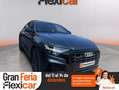 Audi Q8 50 TDI 210kW Black L quattro tiptronic Gris - thumbnail 1