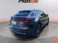 Audi Q8 50 TDI 210kW Black L quattro tiptronic Gris - thumbnail 7