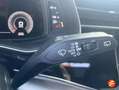Audi Q8 50 TDI 210kW Black L quattro tiptronic Gris - thumbnail 21