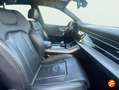 Audi Q8 50 TDI 210kW Black L quattro tiptronic Gris - thumbnail 13