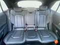 Audi Q8 50 TDI 210kW Black L quattro tiptronic Gris - thumbnail 14
