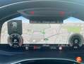 Audi Q8 50 TDI 210kW Black L quattro tiptronic Gris - thumbnail 29