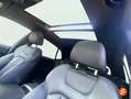 Audi Q8 50 TDI 210kW Black L quattro tiptronic Gris - thumbnail 30