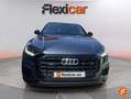 Audi Q8 50 TDI 210kW Black L quattro tiptronic Gris - thumbnail 9