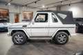 Mercedes-Benz G 320 CDI cat Cabrio Argent - thumbnail 5