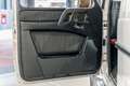 Mercedes-Benz G 320 CDI cat Cabrio Argent - thumbnail 9