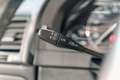 Mercedes-Benz G 320 CDI cat Cabrio Argent - thumbnail 28