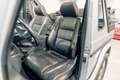 Mercedes-Benz G 320 CDI cat Cabrio Argent - thumbnail 10