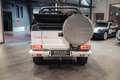 Mercedes-Benz G 320 CDI cat Cabrio Argent - thumbnail 8