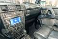 Mercedes-Benz G 320 CDI cat Cabrio Argent - thumbnail 15