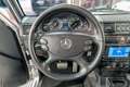 Mercedes-Benz G 320 CDI cat Cabrio Argent - thumbnail 13