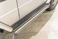 Mercedes-Benz G 320 CDI cat Cabrio Argent - thumbnail 6
