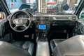 Mercedes-Benz G 320 CDI cat Cabrio Argent - thumbnail 12
