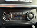 Mercedes-Benz ML 350 M-klasse BlueTEC 258pk 4MATIC Autom. 5-pers. Navi Schwarz - thumbnail 20
