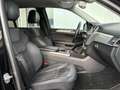 Mercedes-Benz ML 350 M-klasse BlueTEC 258pk 4MATIC Autom. 5-pers. Navi Schwarz - thumbnail 13